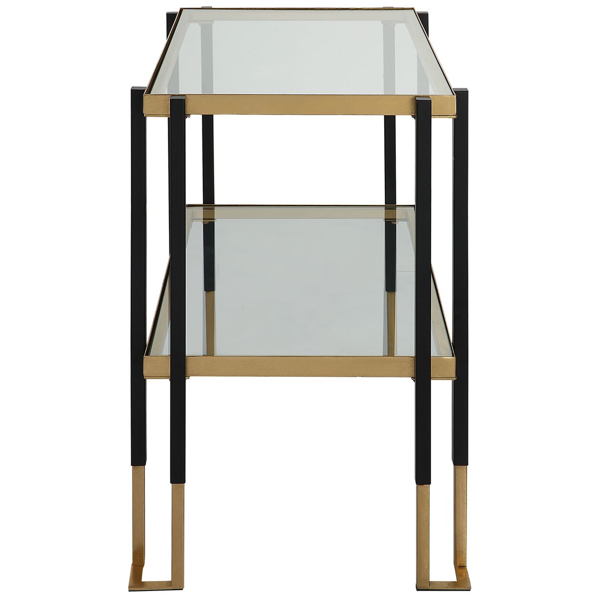 Prescott 13 Side Table