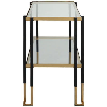 Prescott 13 Side Table