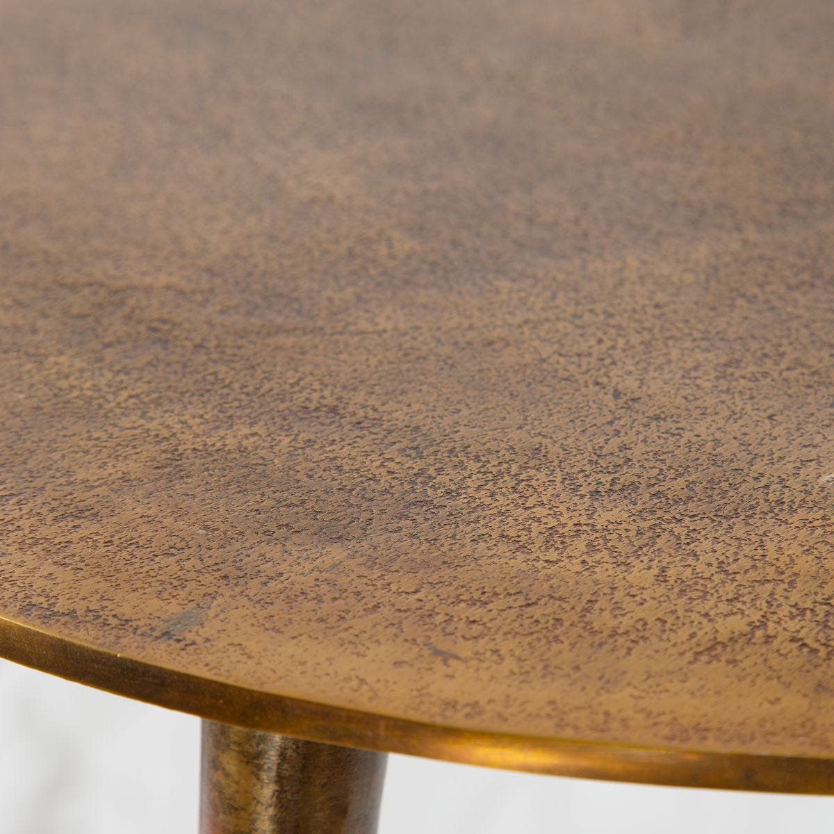 Crafted Furniture