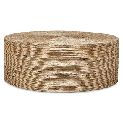 Linden 6 Coffee Table