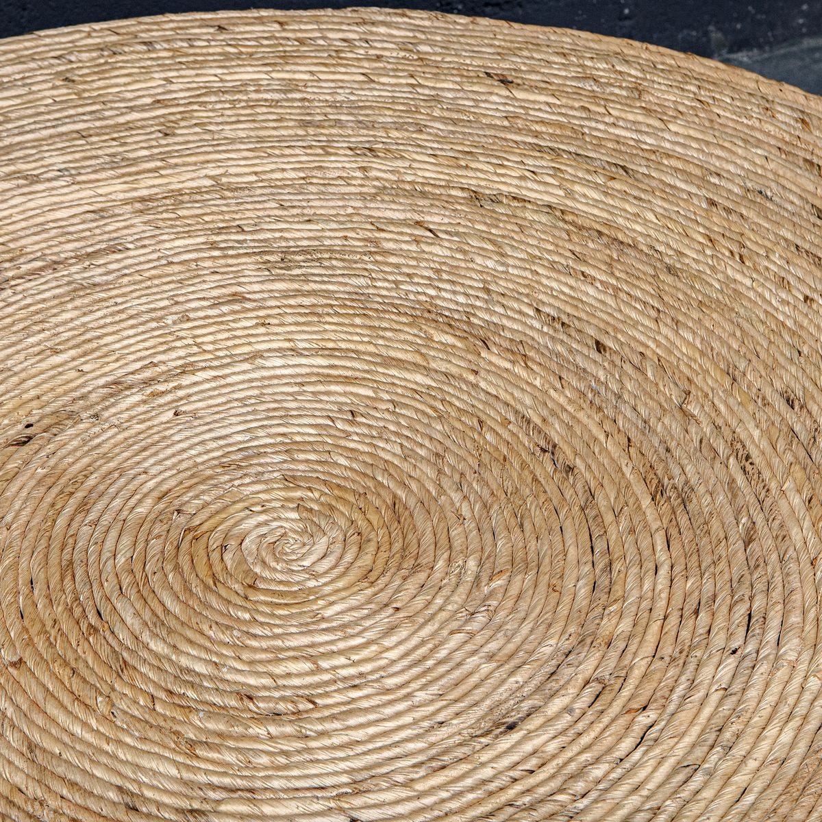 Linden 6 Coffee Table