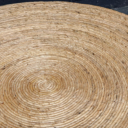 Linden 6 Coffee Table