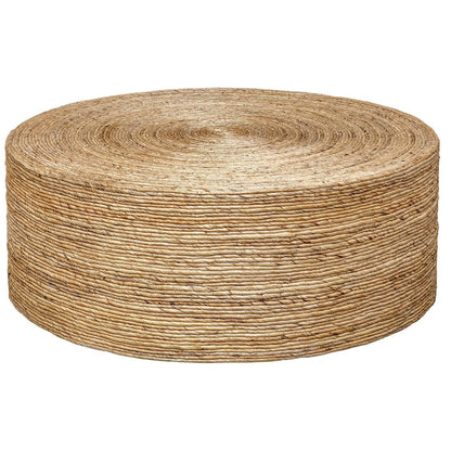 Linden 6 Coffee Table
