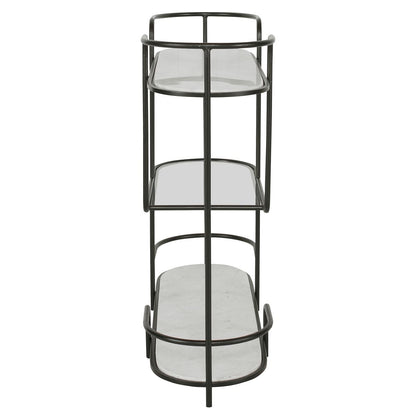Elevated Furniture