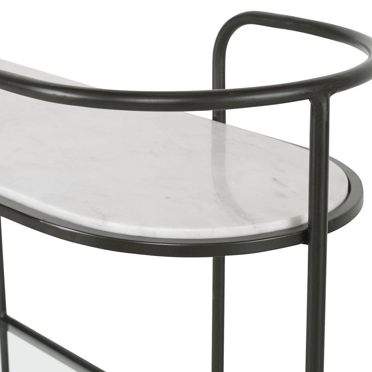 Elevated Furniture