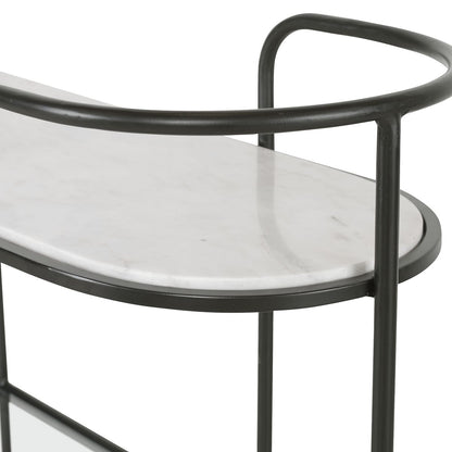 Elevated Furniture