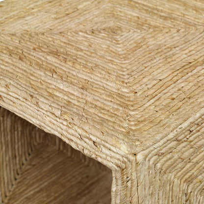 Greystone 3 Side Table