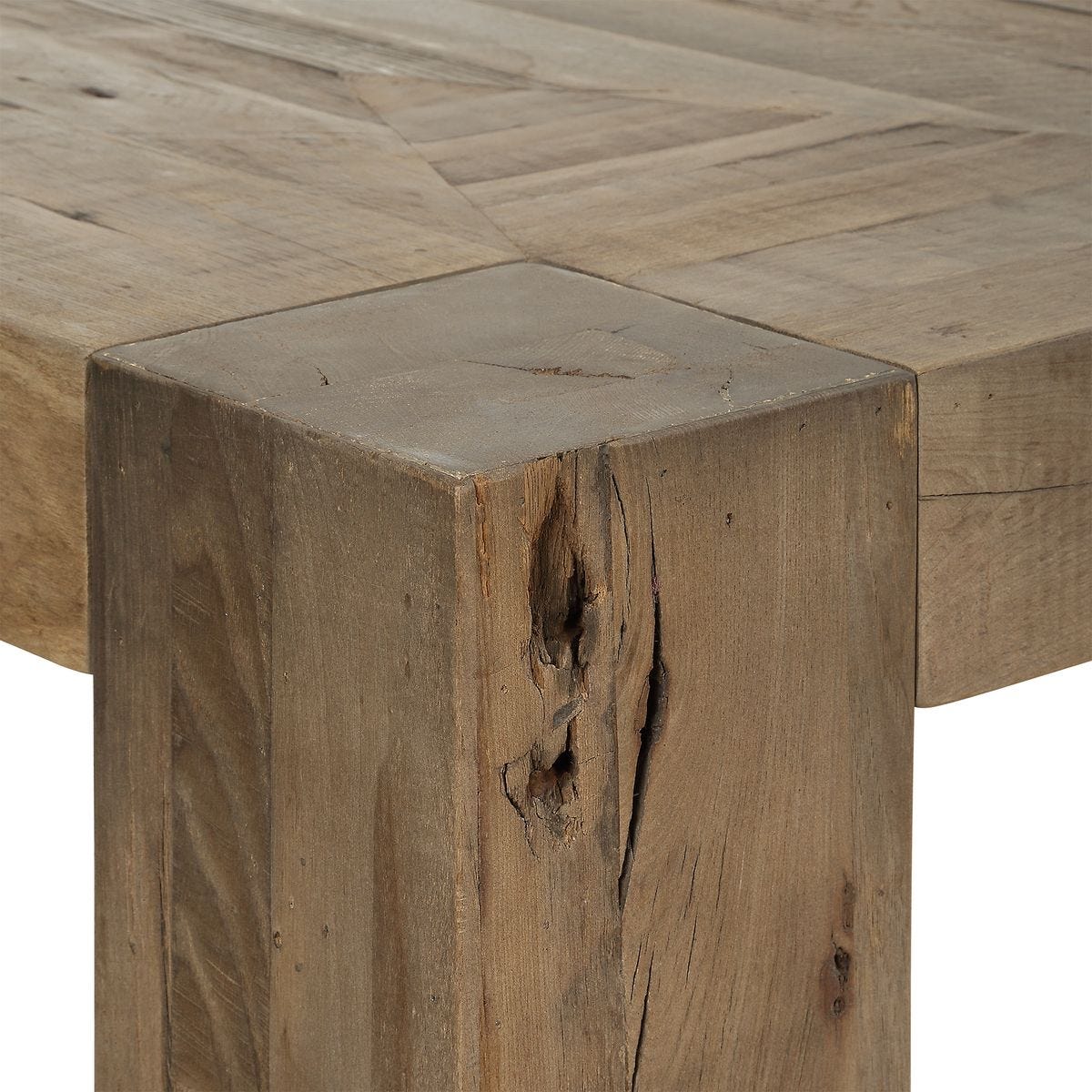 Signature Dining Table