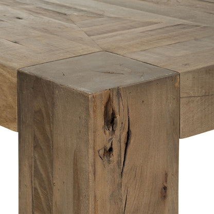 Signature Dining Table