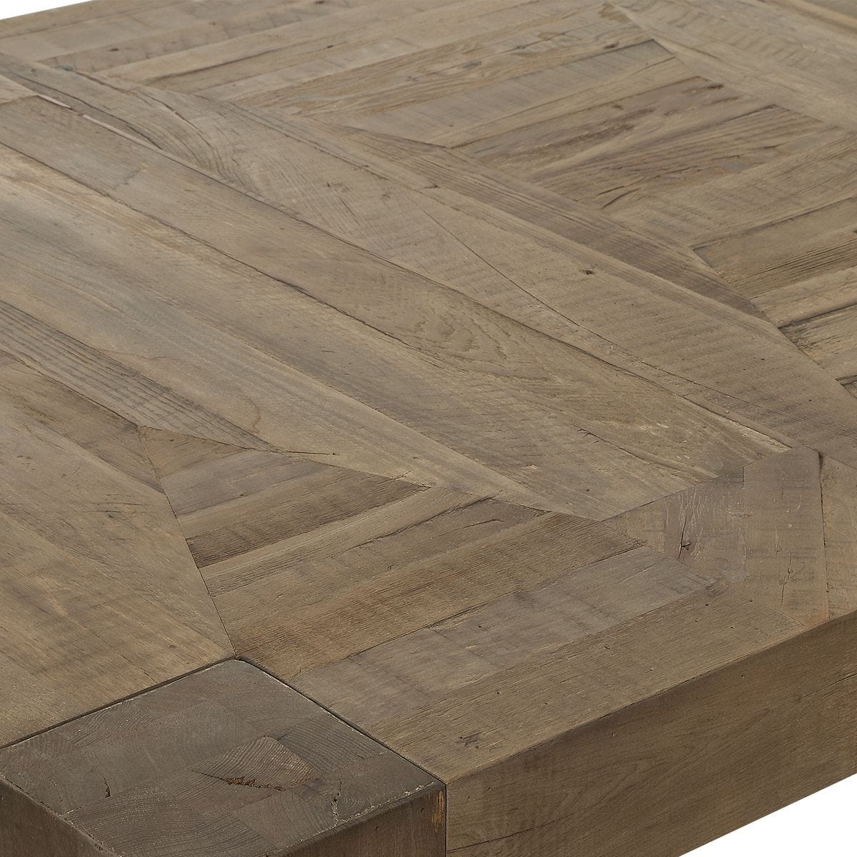 Signature Dining Table