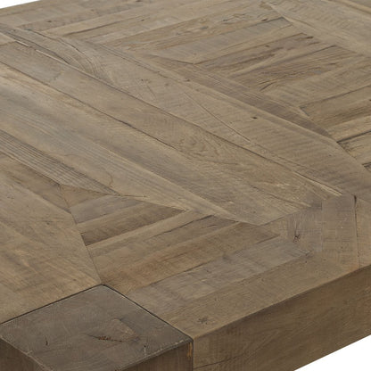 Signature Dining Table