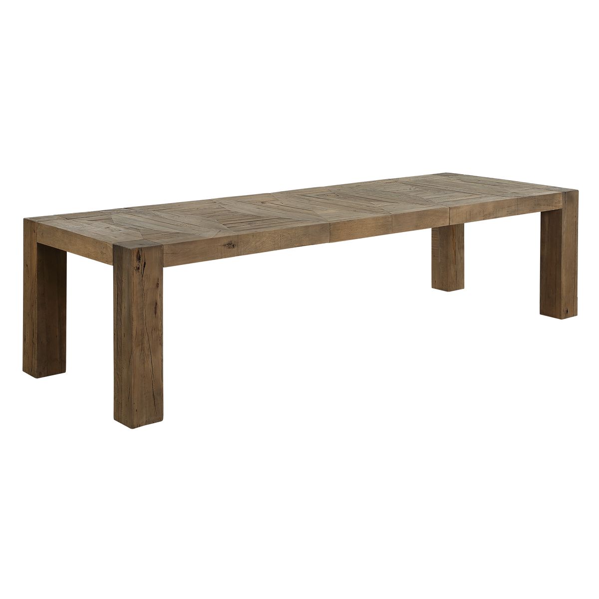 Signature Dining Table