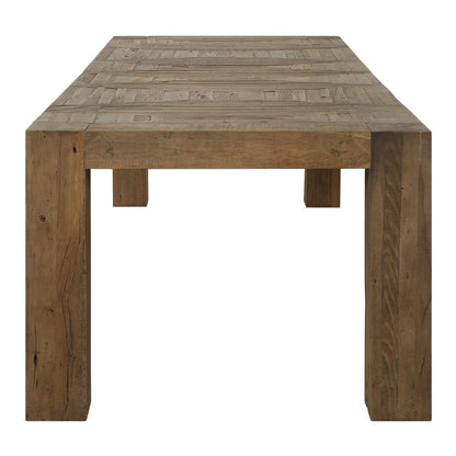 Signature Dining Table