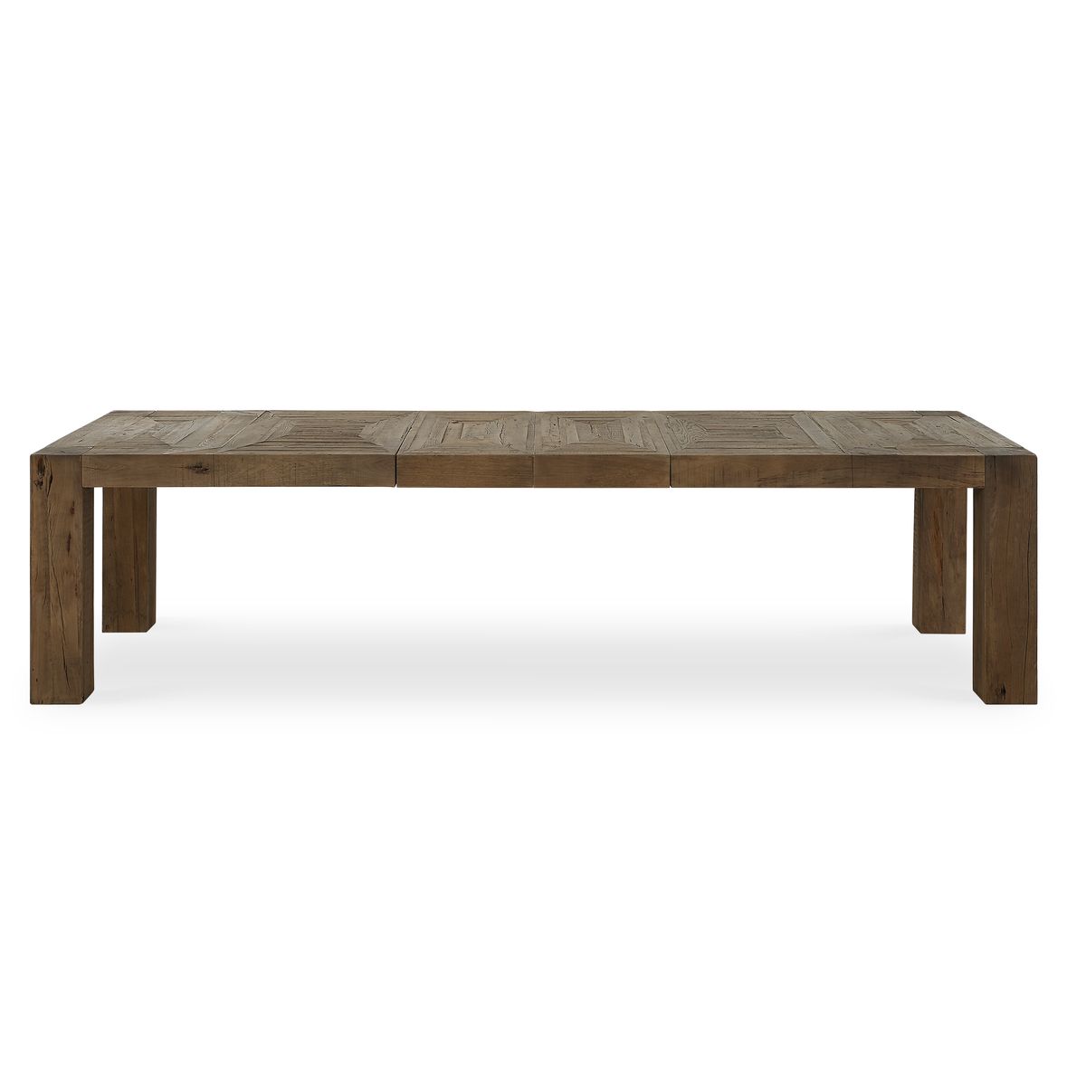 Signature Dining Table
