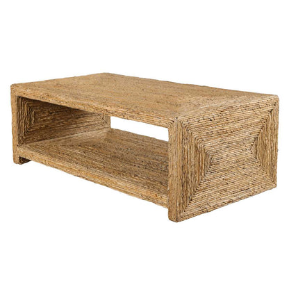 Elevated Coffee Table