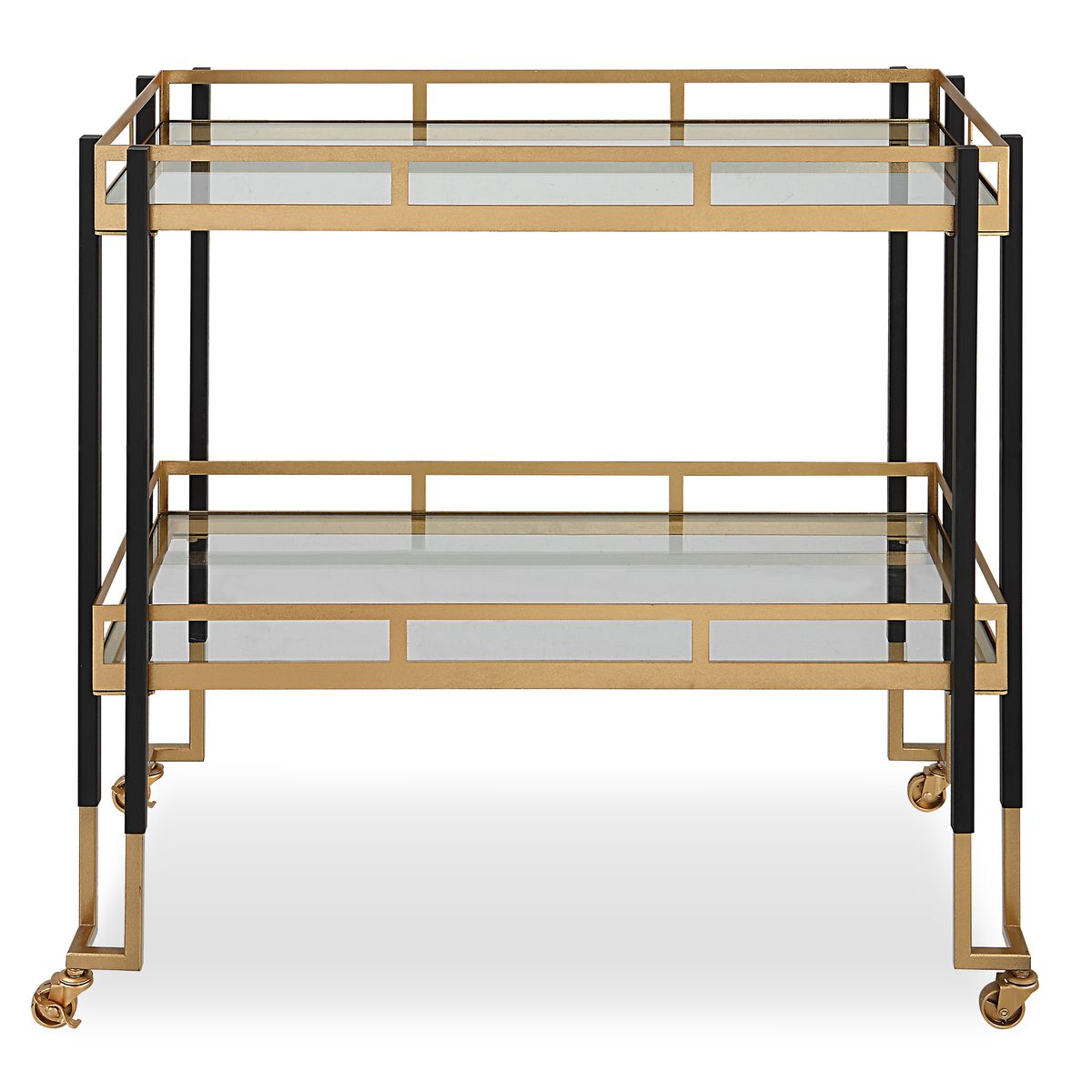 Refined Furniture