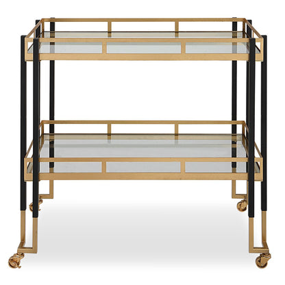 Refined Furniture