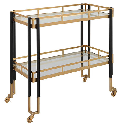 Refined Furniture