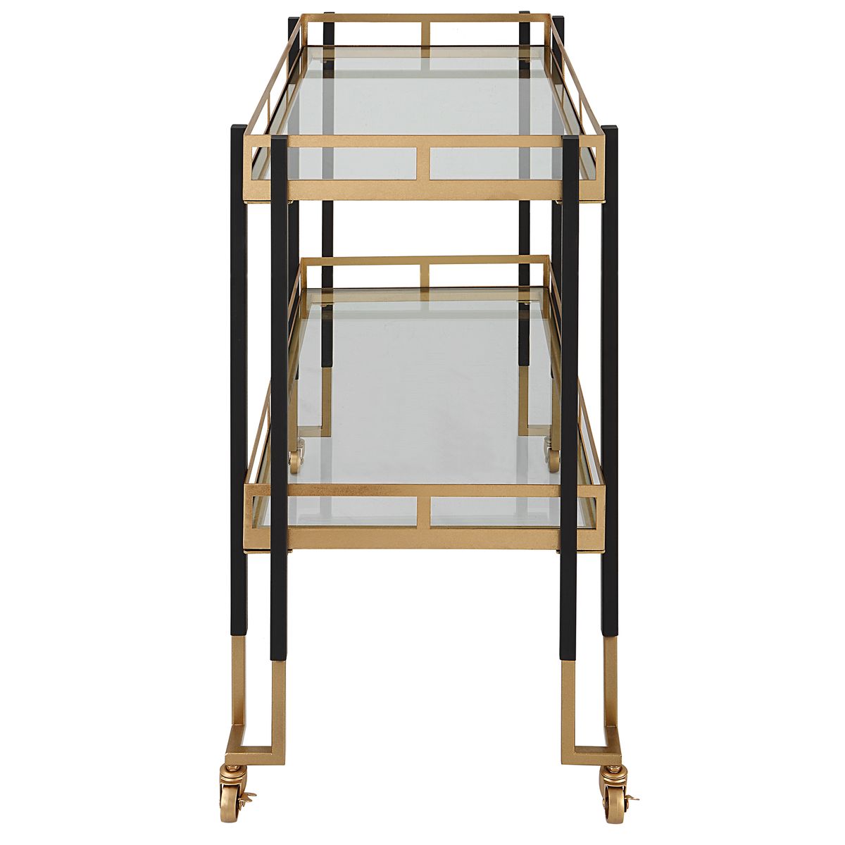Refined Furniture