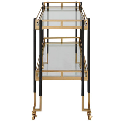 Refined Furniture