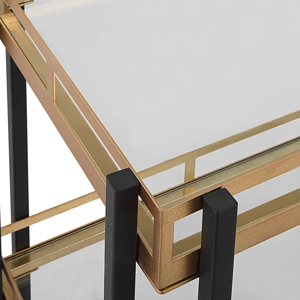 Refined Furniture