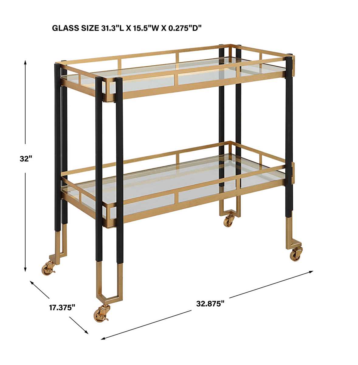 Refined Furniture