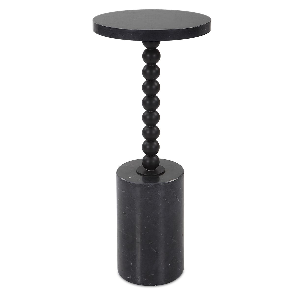 Refined Furniture