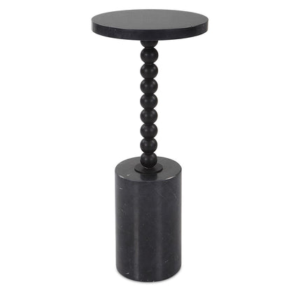Refined Furniture