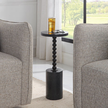Refined Furniture