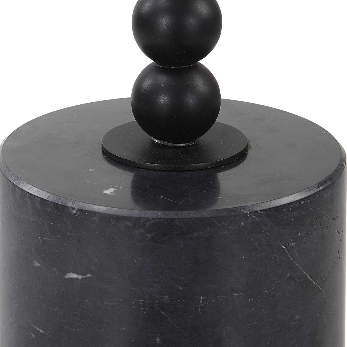 Refined Furniture