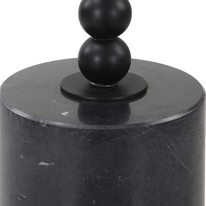 Refined Furniture
