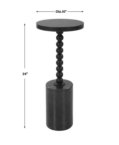 Refined Furniture