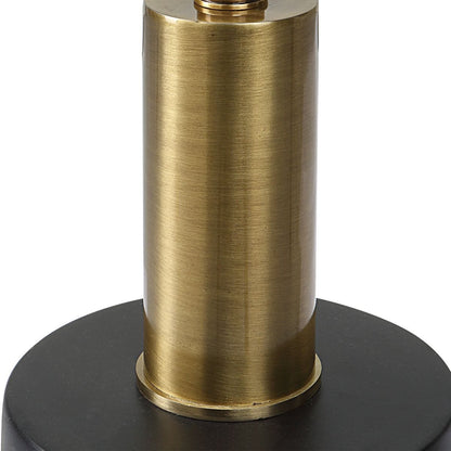 Refined Side Table