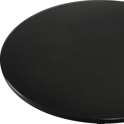 Refined Side Table