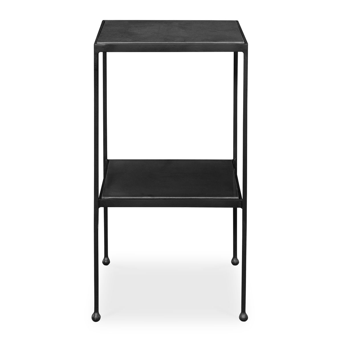 Signature Side Table