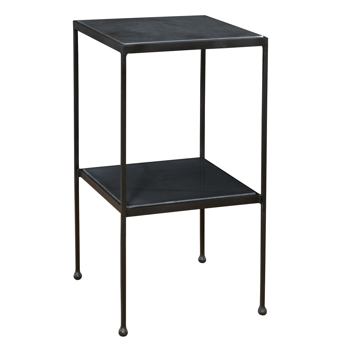 Signature Side Table