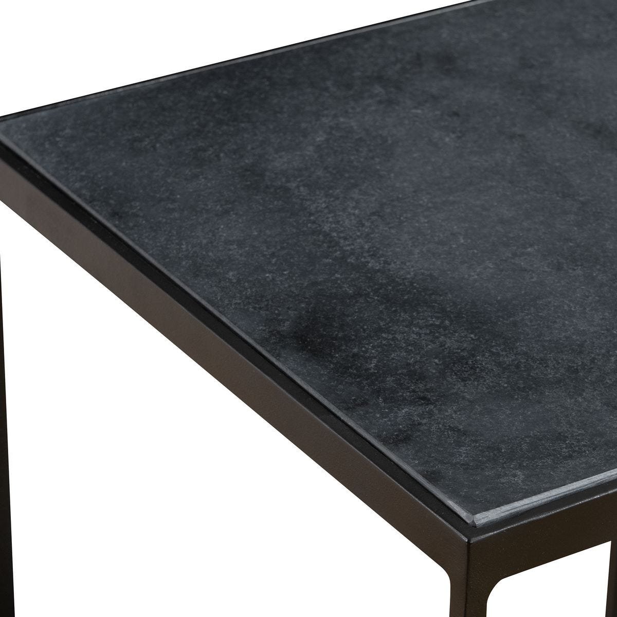 Signature Side Table