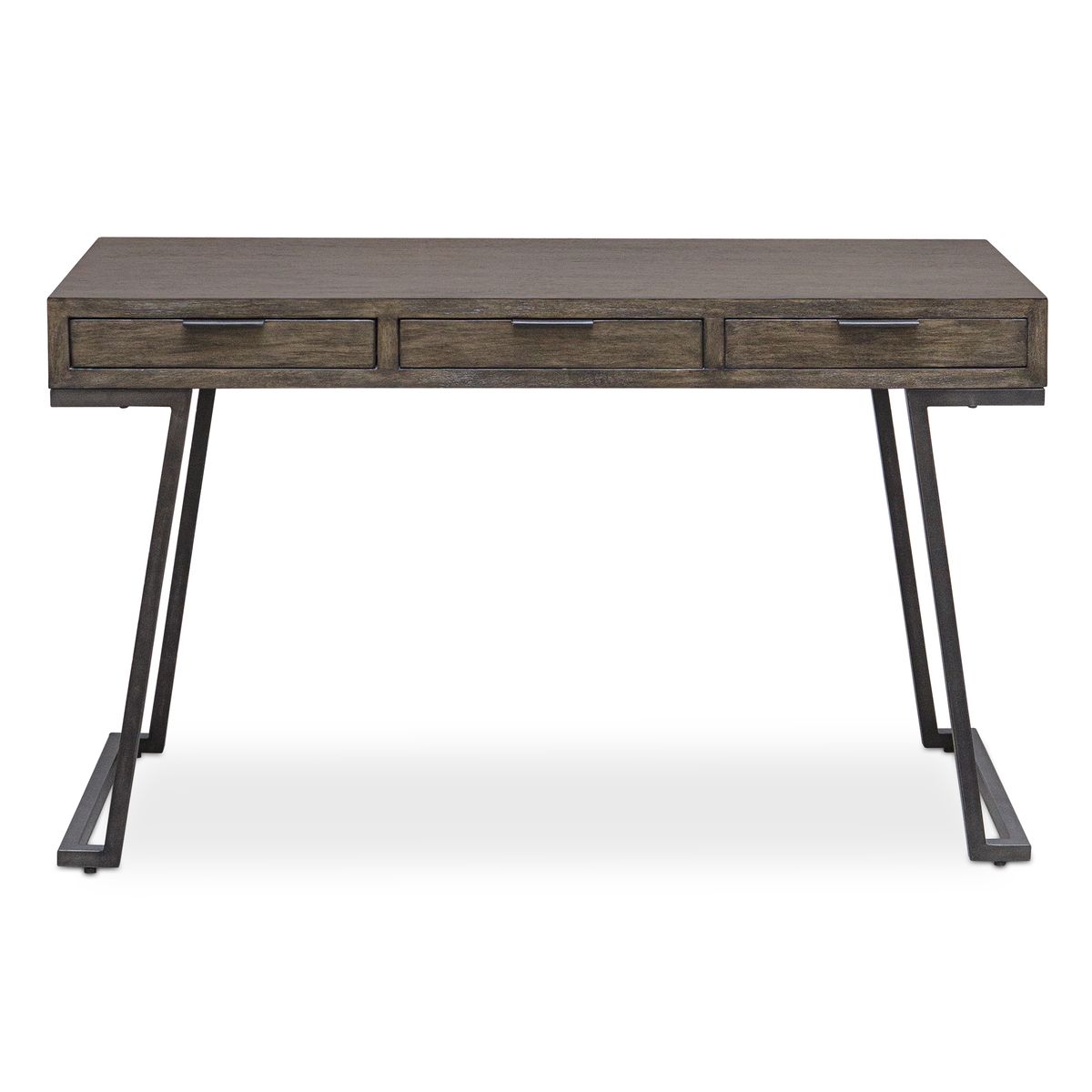 Elevated Desk