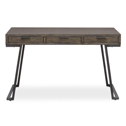 Elevated Desk