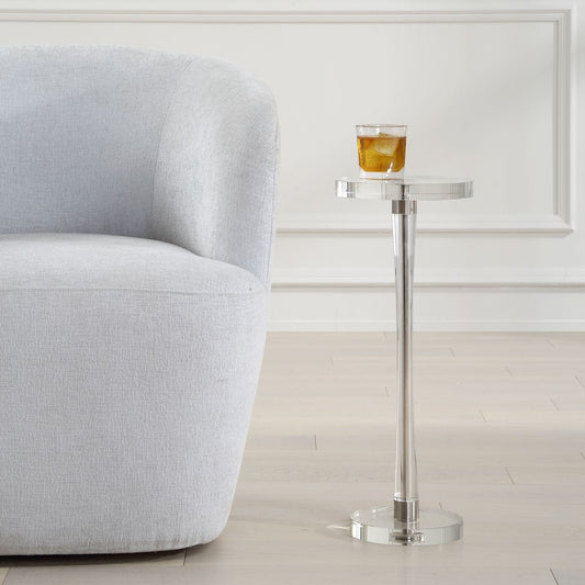 Elevated Furniture
