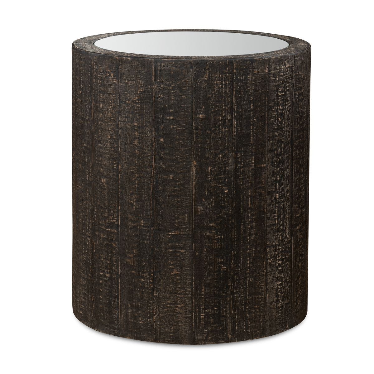 Waverly 11 Accent Table