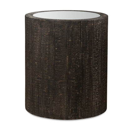 Waverly 11 Accent Table