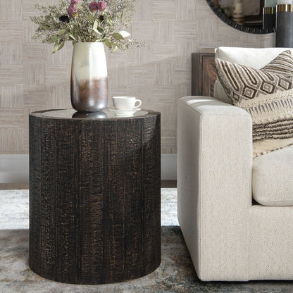 Waverly 11 Accent Table