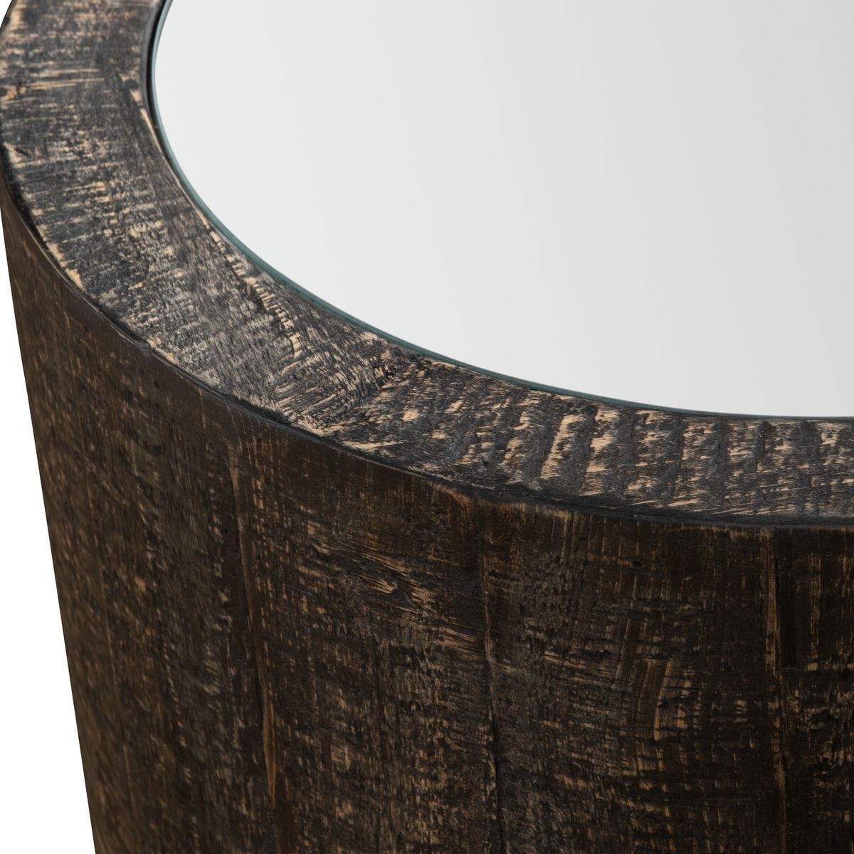 Waverly 11 Accent Table