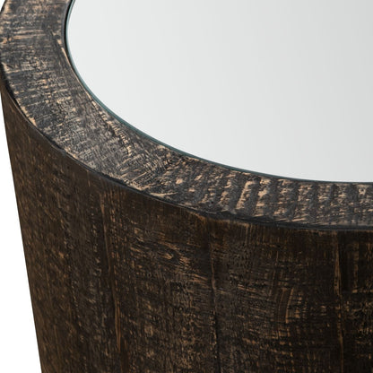 Waverly 11 Accent Table