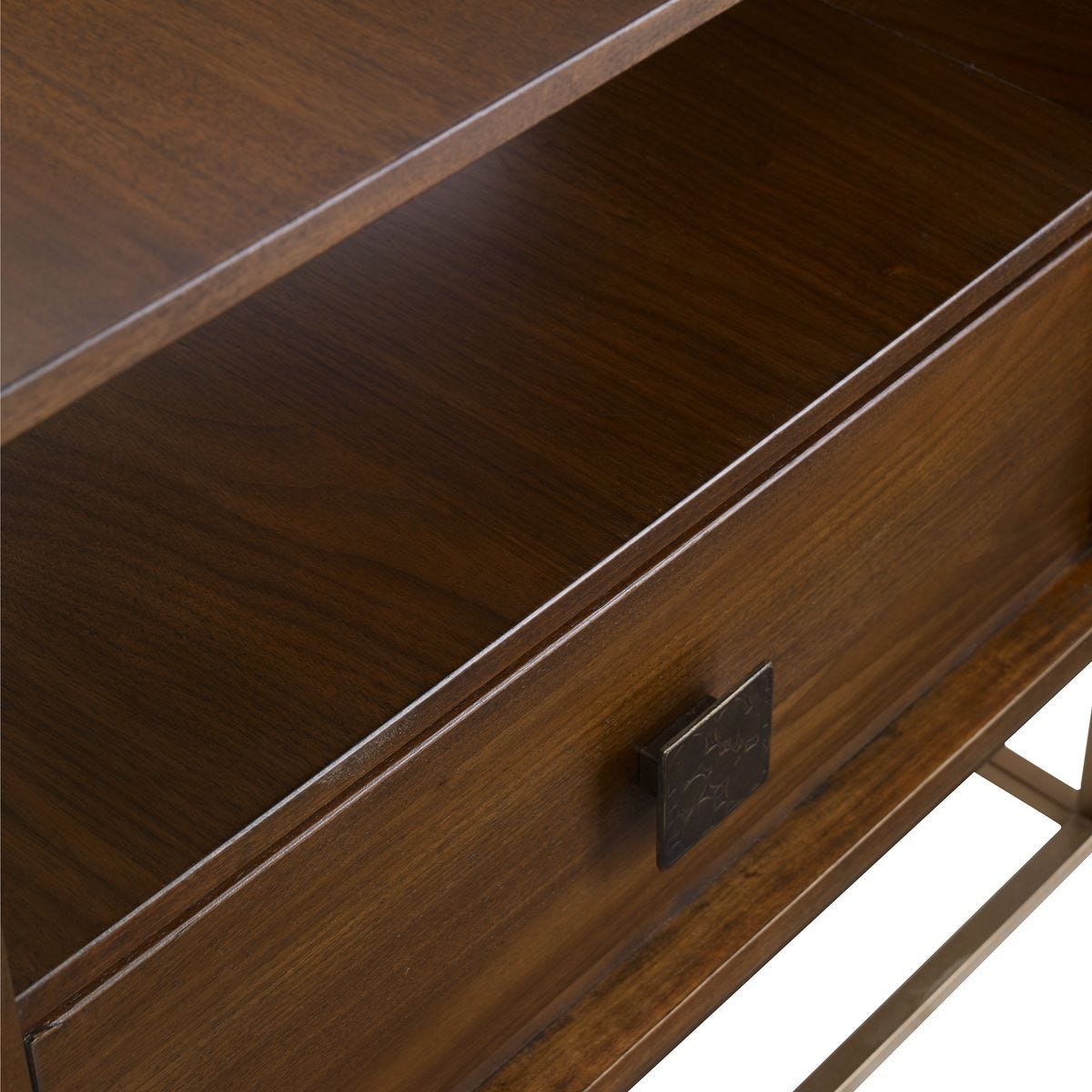 Heritage Side Table