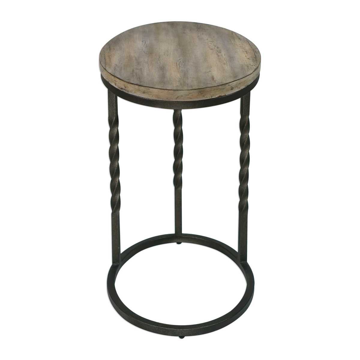 Modern Side Table