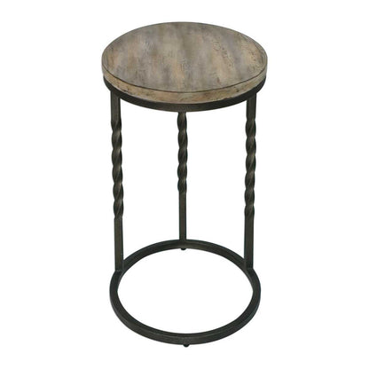 Modern Side Table