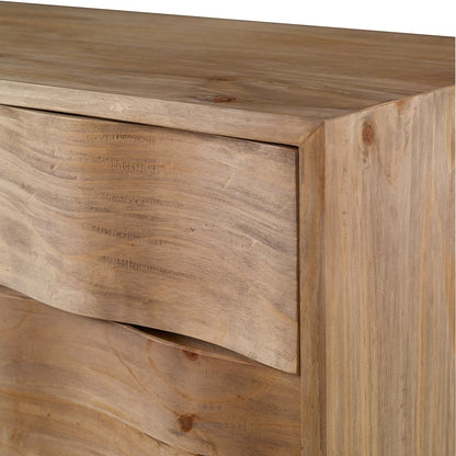 Artisan Storage Chest