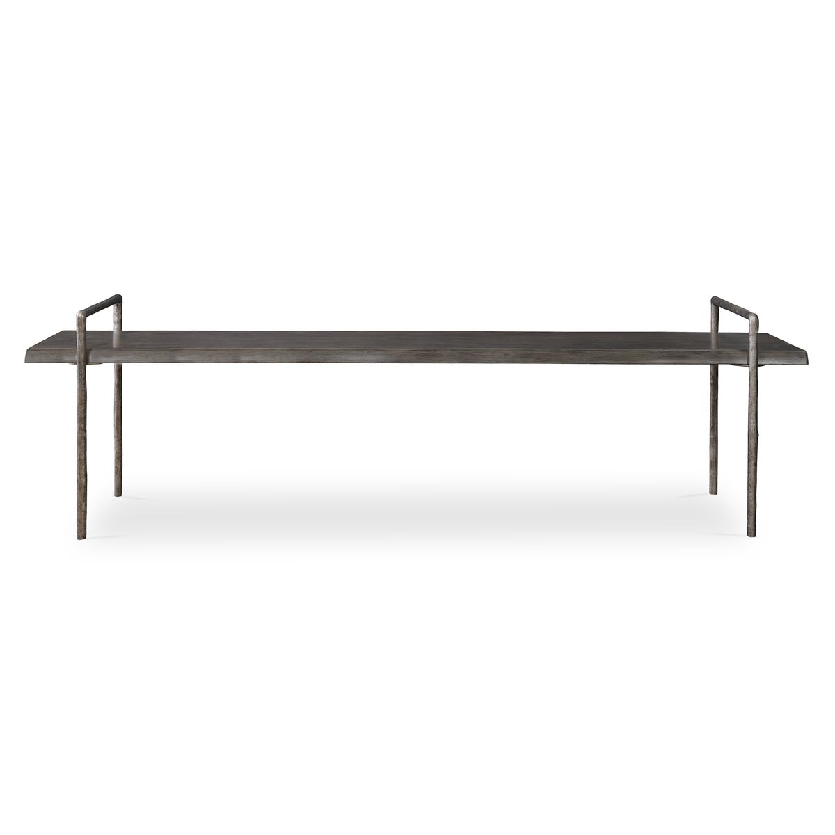 Signature Bench